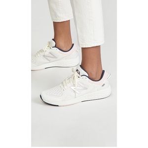 New Balance Fresh Foam Cross TR Sneakers, Sea Salt